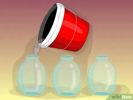 Image titled Brew Moonshine Step 11