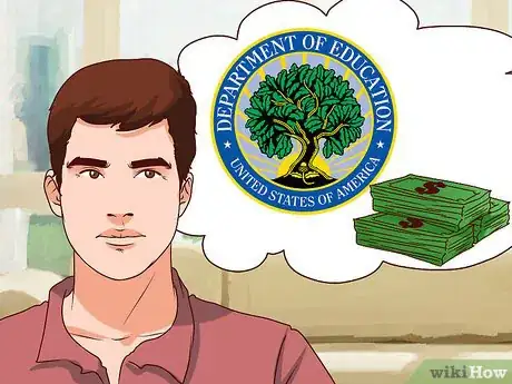 Image titled Become an Aromatherapist Step 5