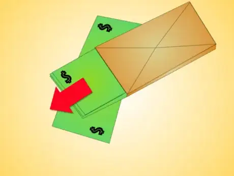 Image titled Screen Shot 2015 03 01 at 8.46.05 PM.png