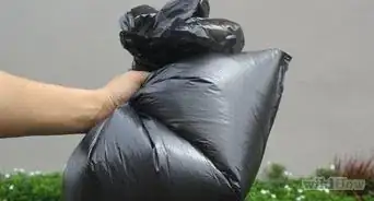 Remove a Broken Light Bulb with a Potato