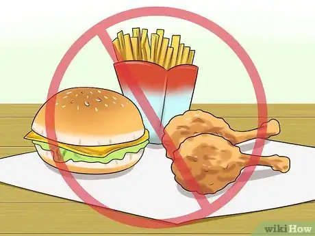 Image titled Eat Right when Undergoing IVF Step 10