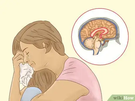 Image titled Help a Troubled Friend or Relative Step 10