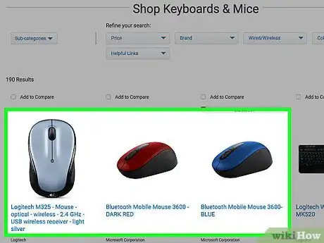 Image titled Buy a Computer Step 14