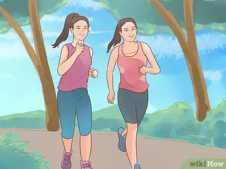 Image titled Get Your Kids to Play Outdoors Step 21