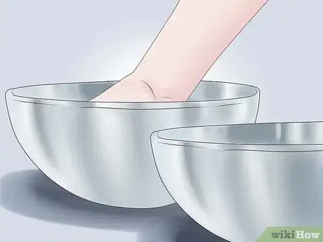 Image titled Prevent Carpal Tunnel Syndrome Step 15