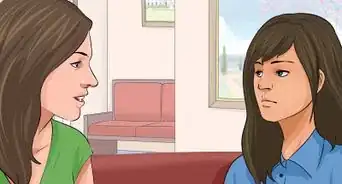 Deal With Nasty People