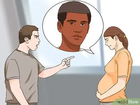 Image titled Register Paternity As an Unmarried Father Step 13