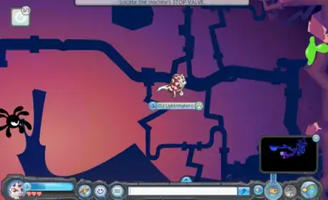 Image titled Screen Shot 2020 02 13 at 9.00.04 PM.png