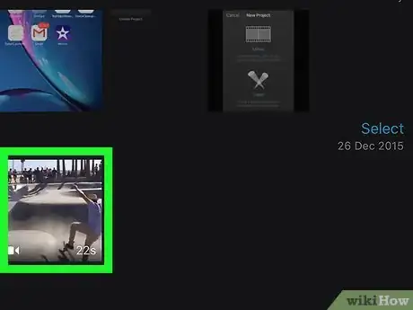 Image titled Edit a Slow Motion Video Step 19