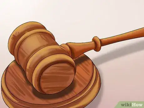 Image titled Find Freedom in Your Christian Life Step 4