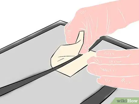 Image titled Transfer 8mm Films to Video Step 3