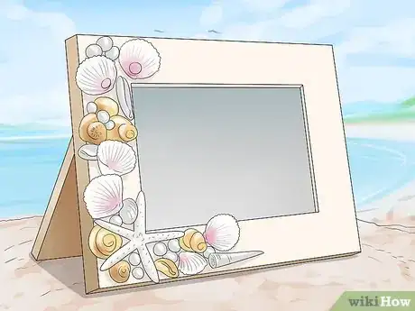 Image titled Earn Money at Home (Kids and Teens) Step 9