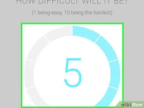 Image titled Use Pacifica App on Android Step 40