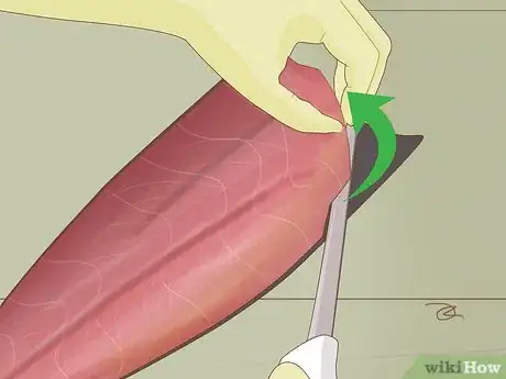 Image titled Prepare Fish Step 30