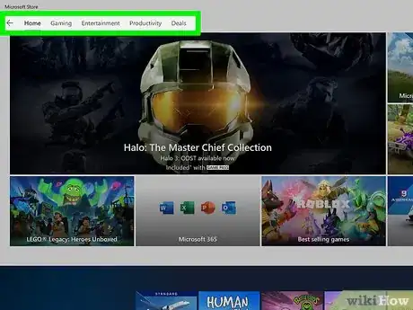 Image titled Use Windows 10 Step 16