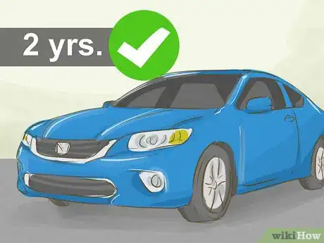 Image titled Negotiate With a Car Salesman Step 14