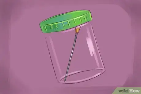 Image titled Pierce Your Own Penis Step 23.jpeg