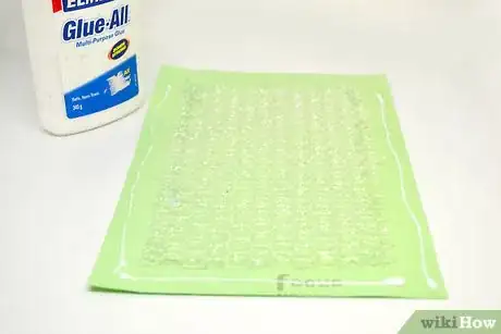 Image titled Make a Padded Envelope Step 6