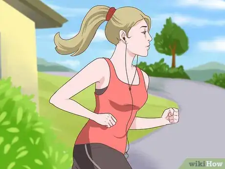 Image titled Keep Your Bones Strong As You Age Step 7