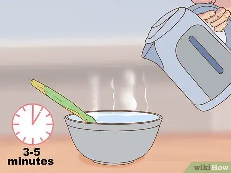 Image titled Reuse Old Toothbrushes Step 3