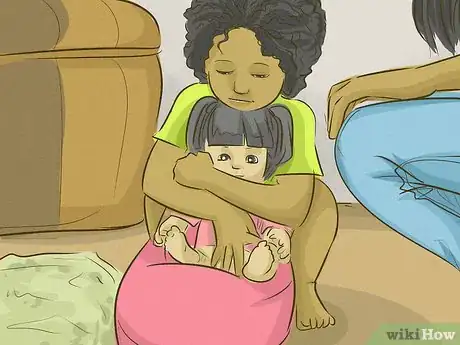 Image titled Keep Toddlers Entertained on a Rainy Day Step 9