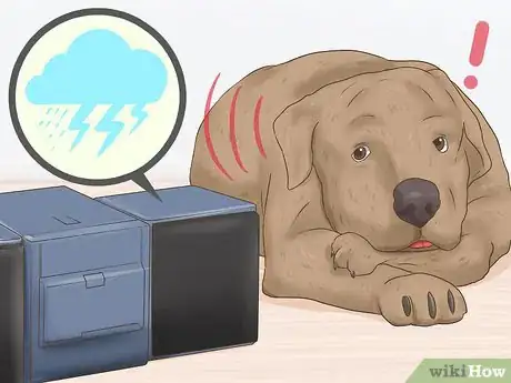 Image titled Cope With a Bad Dog Step 6