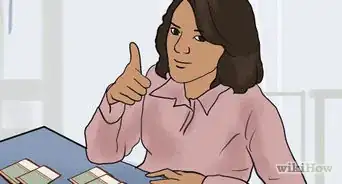 Be a Pro Magic the Gathering Player