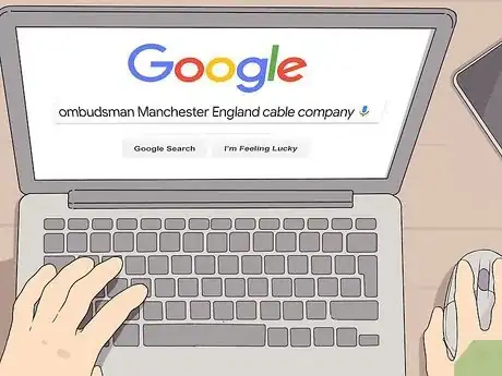 Image titled Contact the Ombudsman Step 7