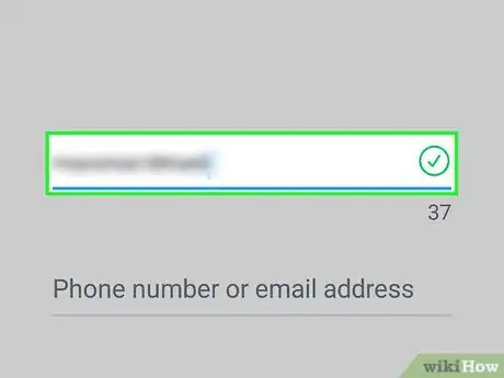 Image titled Make a Twitter Account Step 17