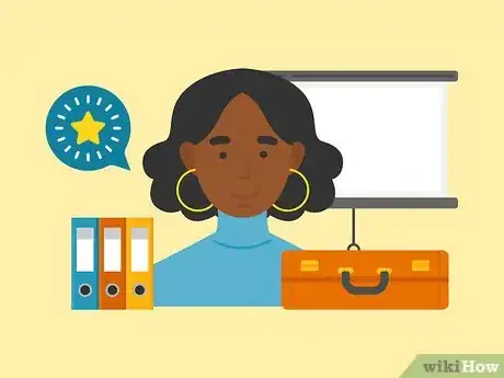 Image titled Talk About Your Strengths and Weaknesses Step 4