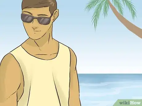 Image titled Move to Mexico Step 24