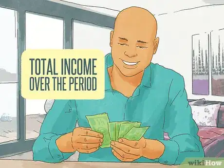 Image titled Prepare a Profit and Loss Statement Step 4