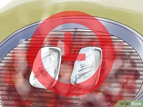 Image titled Grill Kingklip Step 18