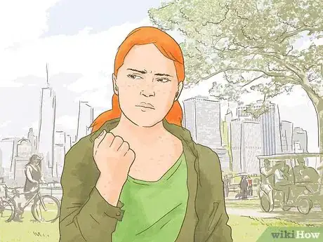 Image titled Stop Being a Jerk Step 1