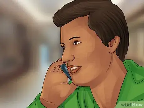 Image titled Adopt a Service Dog Step 8