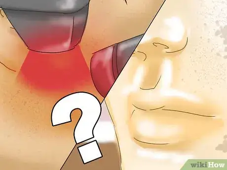 Image titled Prevent Hyperpigmentation of the Skin Step 11