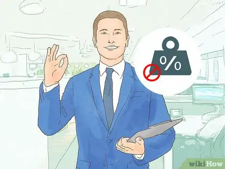 Image titled Buy Tax Free Bonds Step 16