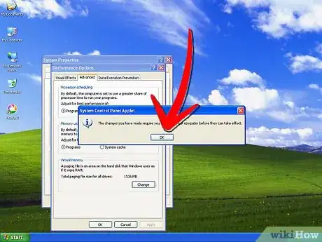 Image titled Fix Virtual Memory Step 5