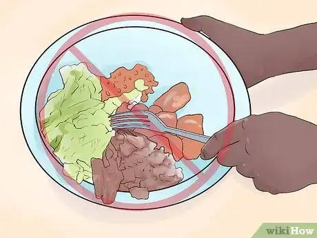 Image titled Avoid Foods Dangerous for Your Dog Step 15