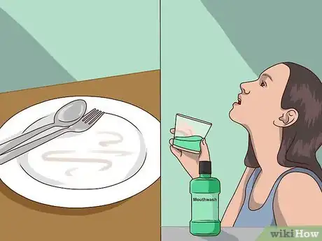 Image titled Prevent Your Teeth from Falling Out Step 7