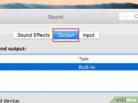 Image titled Connect a Mac Computer to a TV Step 31