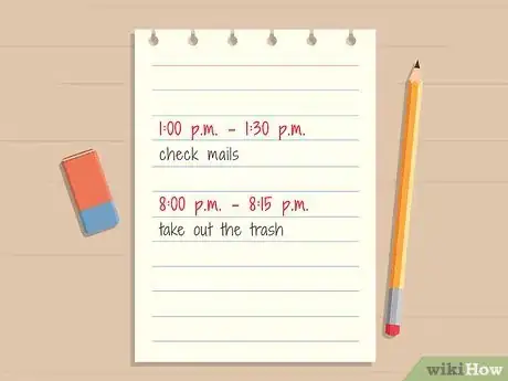 Image titled Prioritize when Everything Is Important Step 9