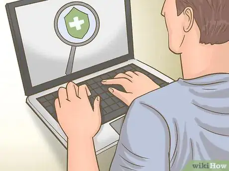 Image titled Compare Drug Plans Step 8