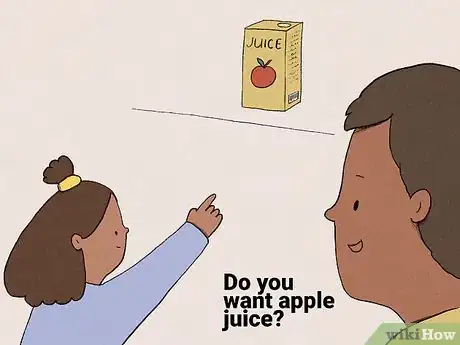 Image titled Develop Your Children's Speech and Language Skills Through Play and Positive Daily Interaction Step 3