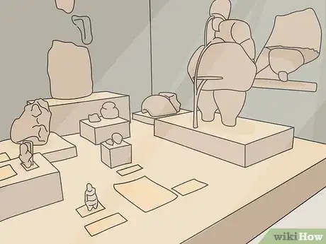 Image titled Go to Malta Step 13