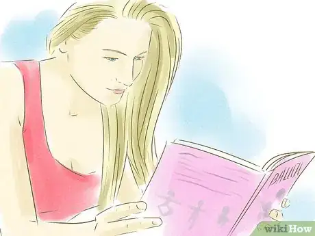 Image titled Ballet Dance Step 3