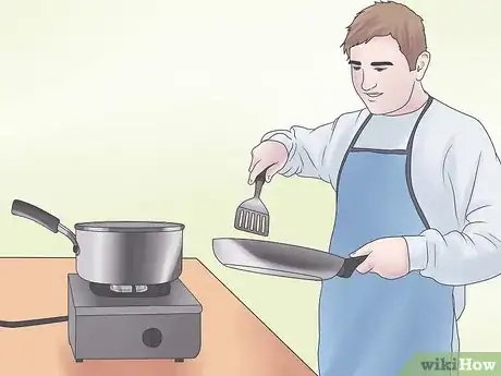 Image titled Know when a Man Is Attracted to You Step 2