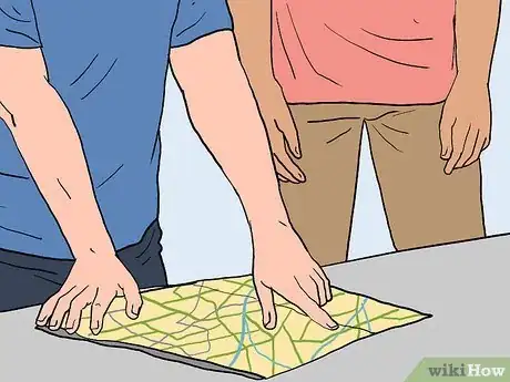 Image titled Adopt a Highway Step 1