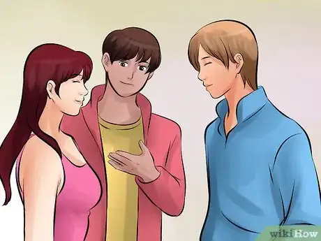 Image titled Find out if He's Playing With You Step 11