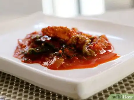 Image titled Heal Dry Skin Around Eyes Step 9